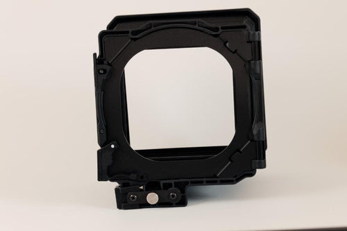 Hasselblad Lens Hoods Proshade 6093T 60