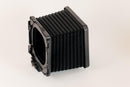 Hasselblad Lens Hoods Proshade 6093T 60