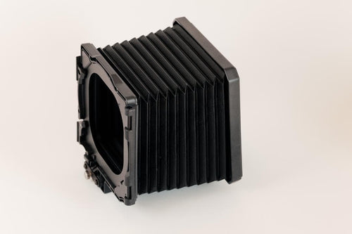 Hasselblad Lens Hoods Proshade 6093T 60