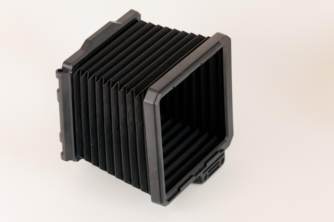 Hasselblad Lens Hoods Proshade 6093T 60