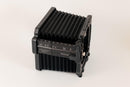 Hasselblad Lens Hoods Proshade 6093T 60