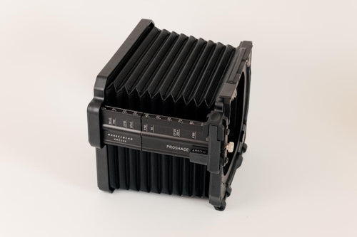 Hasselblad Lens Hoods Proshade 6093T 60