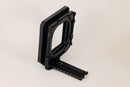 Hasselblad Lens Hoods Proshade 6093T 60
