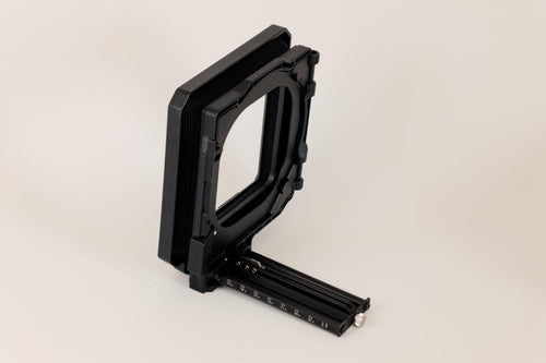 Hasselblad Lens Hoods Proshade 6093T 60