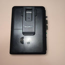 Sony Cassette Players Walkman Wm-B32