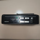 Sony Cassette Players Walkman Wm-B32