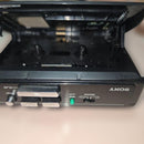 Sony Cassette Players Walkman Wm-B32