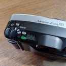 Canon Compact Cameras (Film) Autoboy Luna105