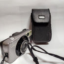 Canon Compact Cameras (Film) Autoboy Luna105