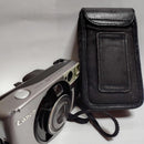 Canon Compact Cameras (Film) Autoboy Luna105