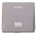 Portable Md Player Sony Mz-E75