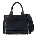 Prada Shoulder Bag 1Bg364