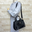 Prada Shoulder Bag 1Bg364