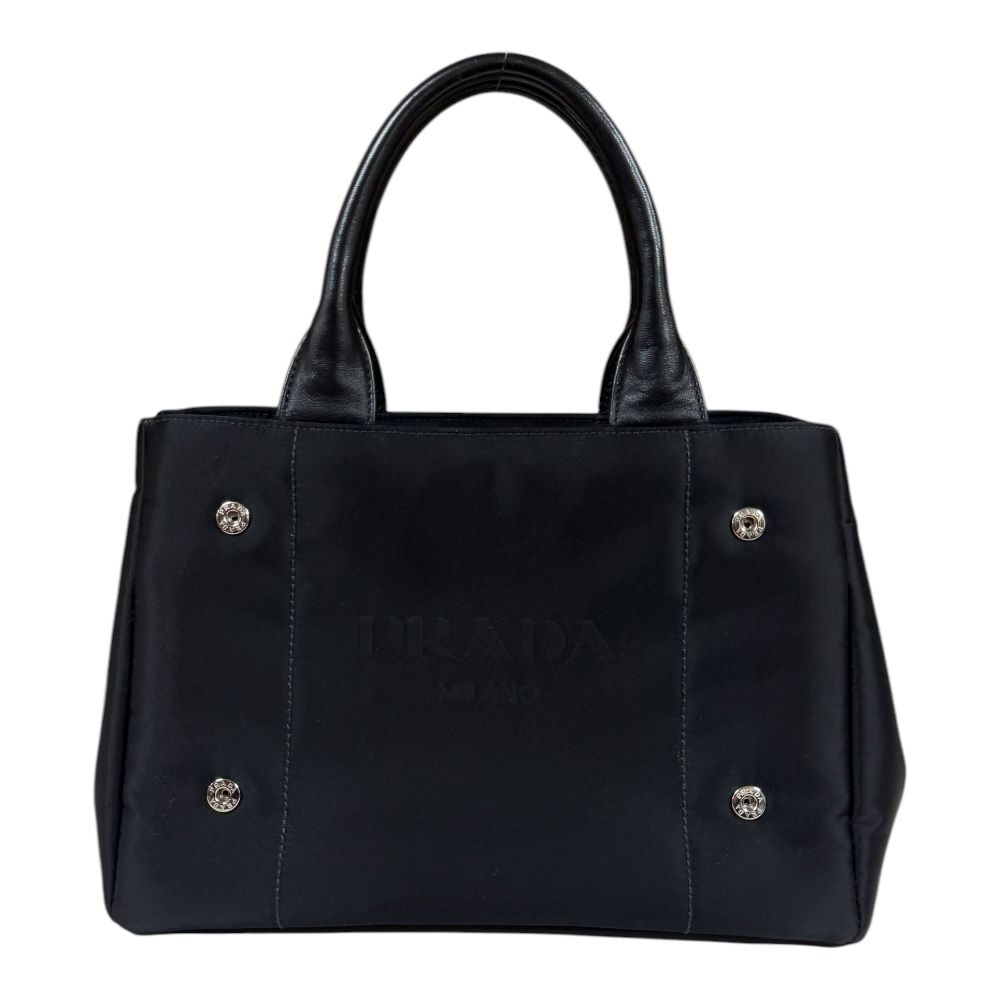 Prada Shoulder Bag 1Bg364