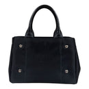 Prada Shoulder Bag 1Bg364