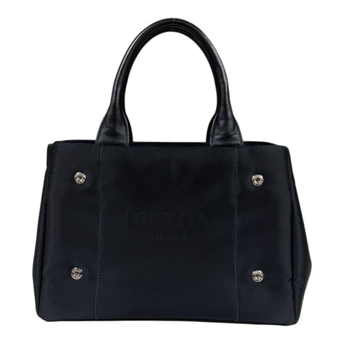 Prada Shoulder Bag 1Bg364