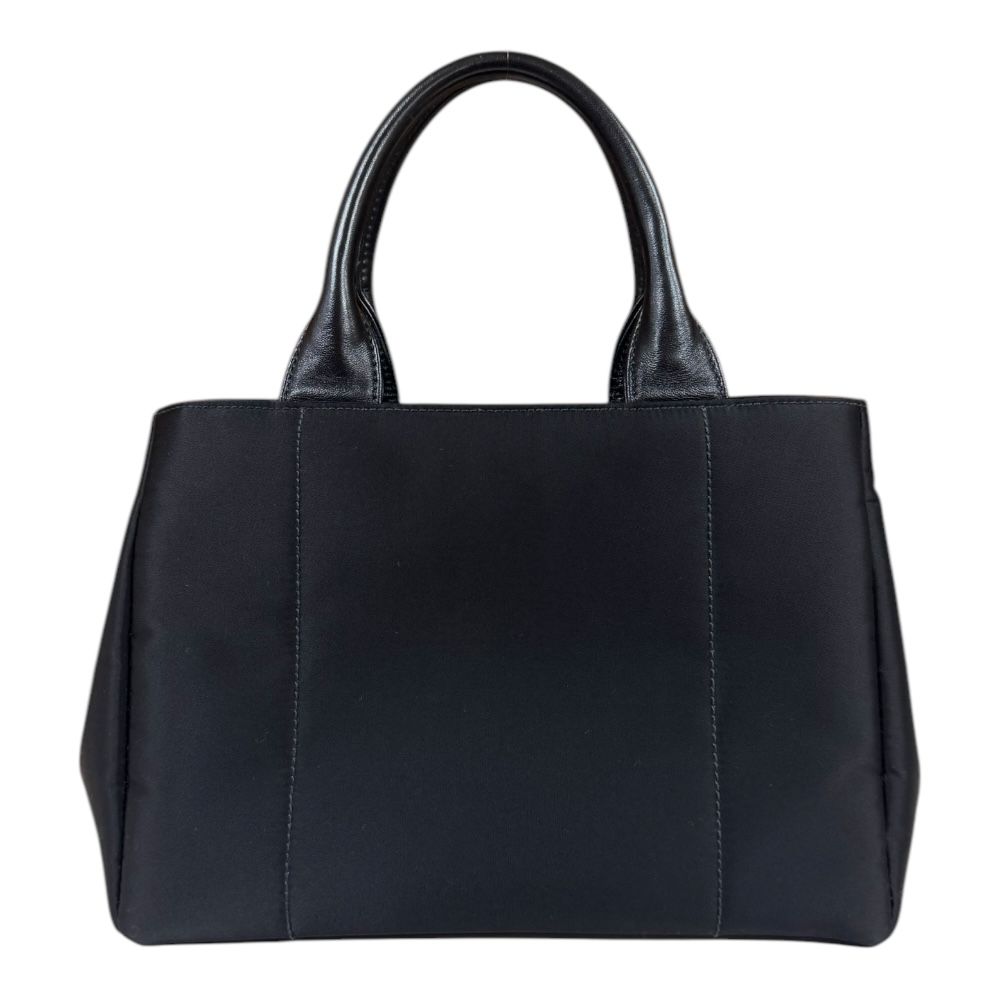 Prada Shoulder Bag 1Bg364