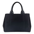 Prada Shoulder Bag 1Bg364