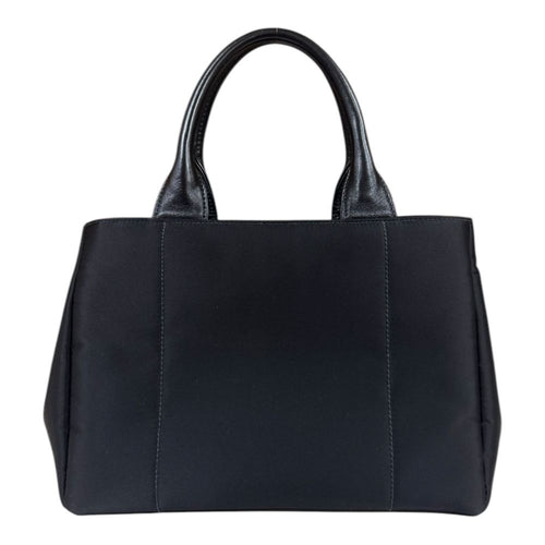 Prada Shoulder Bag 1Bg364