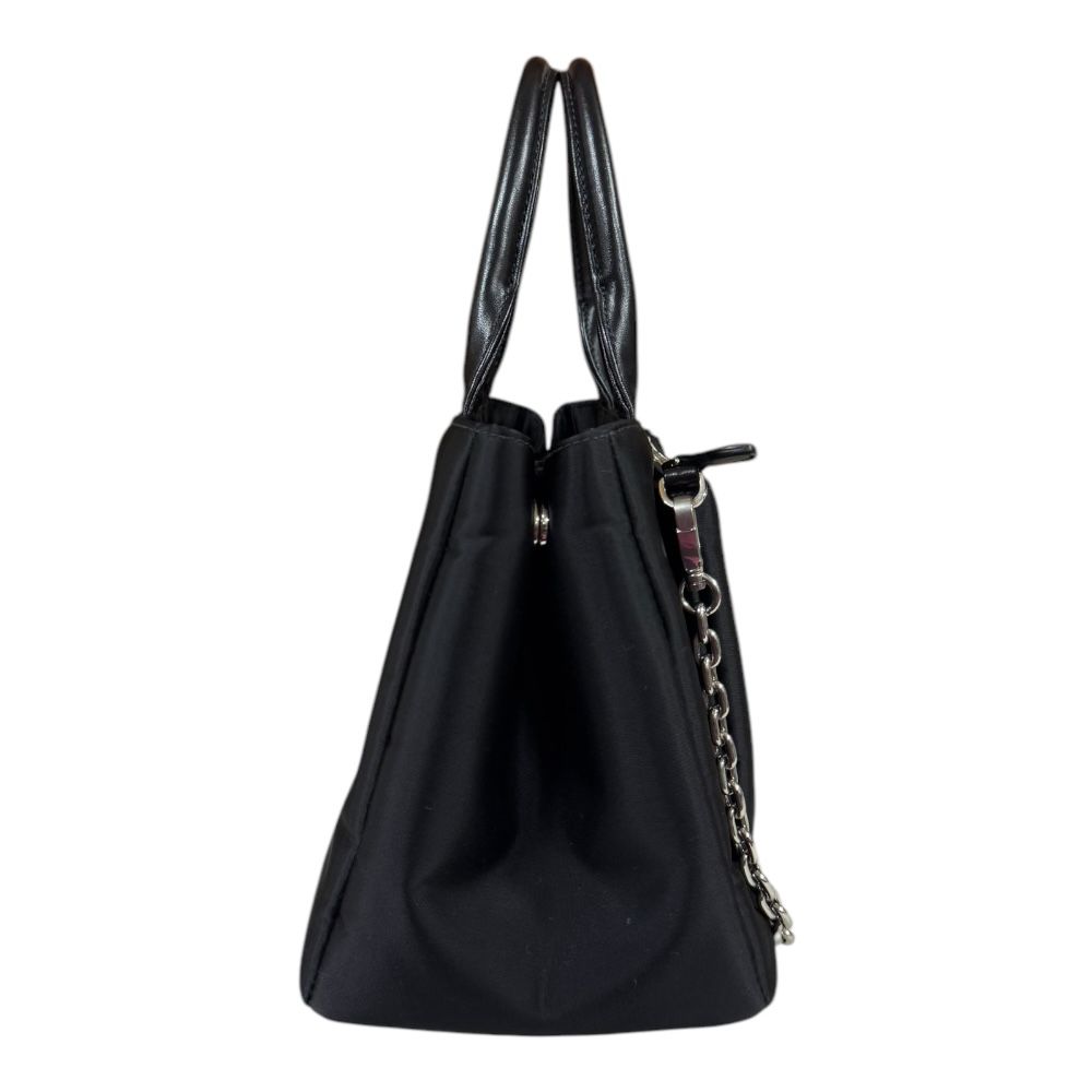 Prada Shoulder Bag 1Bg364