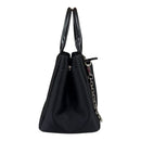 Prada Shoulder Bag 1Bg364