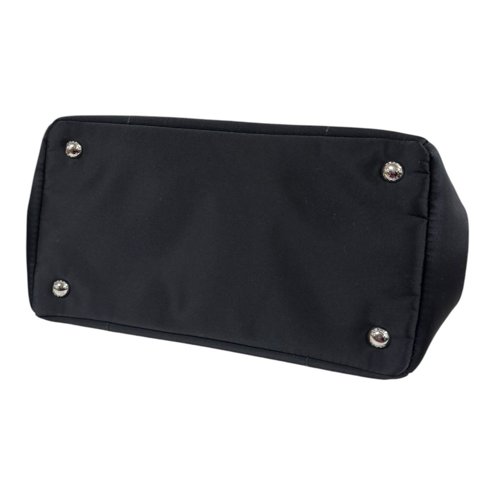 Prada Shoulder Bag 1Bg364