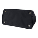 Prada Shoulder Bag 1Bg364