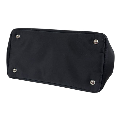 Prada Shoulder Bag 1Bg364
