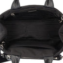 Prada Shoulder Bag 1Bg364