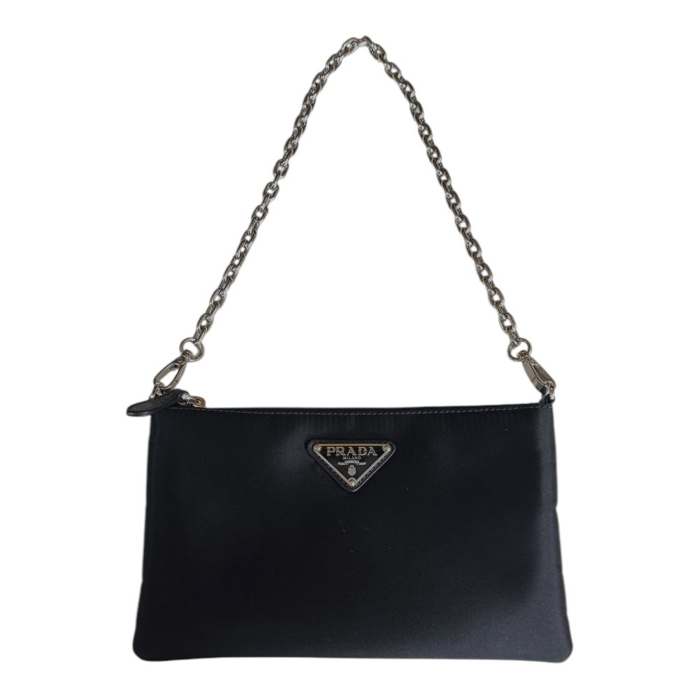Prada Shoulder Bag 1Bg364