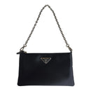 Prada Shoulder Bag 1Bg364