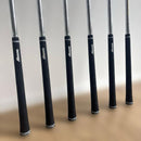 Mizuno Shafts Dynamic Gold Ht X100 6