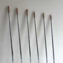 Mizuno Shafts Dynamic Gold Ht X100 6