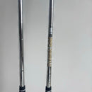 Mizuno Shafts Dynamic Gold Ht X100 6