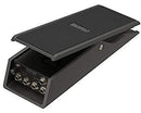 Others Korg Xvp-20 Ggw725X