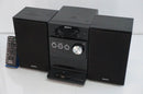 Mini -Component Sony Cmt-S10 Cd