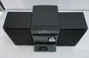 Mini -Component Sony Cmt-S10 Cd