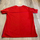 New Balance Shirts W
