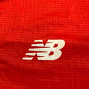 New Balance Shirts W