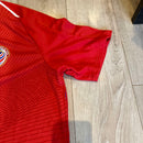 New Balance Shirts W