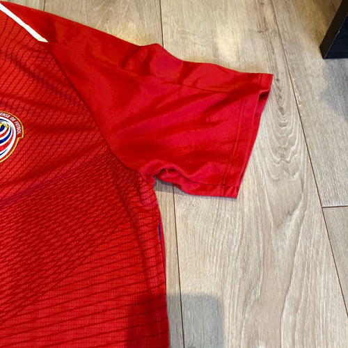 New Balance Shirts W