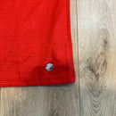 New Balance Shirts W