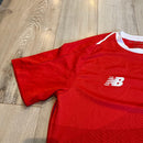 New Balance Shirts W