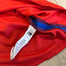 New Balance Shirts W
