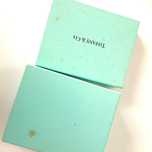 Tiffany Bracelets T128