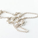 Tiffany Bracelets T128