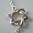 Tiffany Bracelets T128