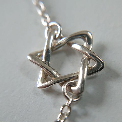 Tiffany Bracelets T128