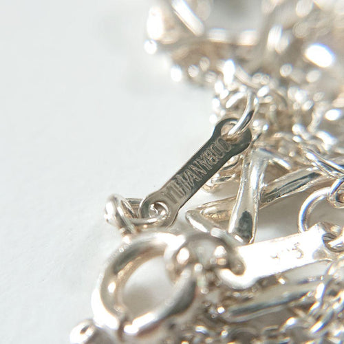 Tiffany Bracelets T128