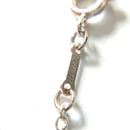 Tiffany Bracelets T128